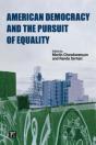 American Democracy And The Pursuit Of Equality - Preview