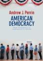 American Democracy - Preview