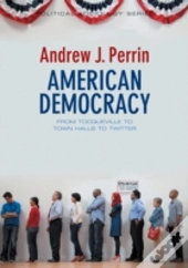 American Democracy