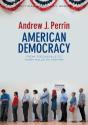 American Democracy - Preview