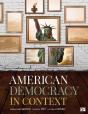 American Democracy In Context - Preview