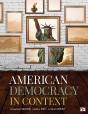 American Democracy In Context - Preview
