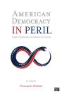 American Democracy In Peril - Preview