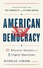 American Democracy - Preview