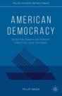 American Democracy - Preview
