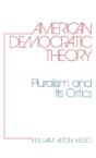American Democratic Theory - Preview