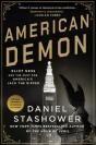 American Demon - Preview