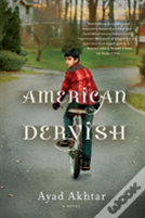 American Dervish