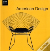 Capa do artigo American Design