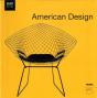 American Design - Preview