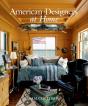 American Designers At Home - Preview