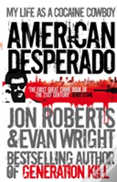American Desperado
