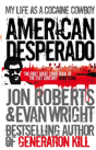 American Desperado - Preview