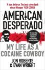 American Desperado - Preview