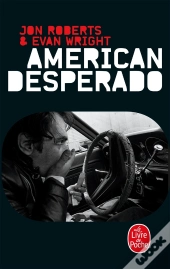 American Desperado