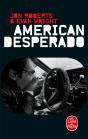 American Desperado - Preview
