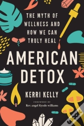 American Detox