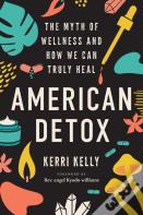 American Detox
