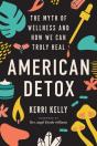 American Detox - Preview