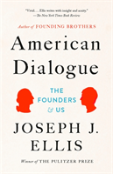 American Dialogue