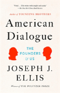 American Dialogue - Preview
