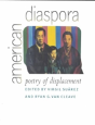 American Diaspora - Preview