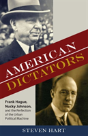 American Dictators - Preview