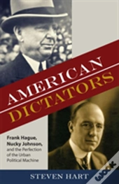 American Dictators