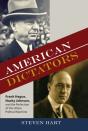 American Dictators - Preview