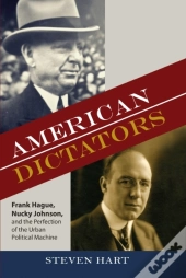 American Dictators