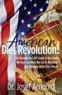 American Diet Revolution! - Preview