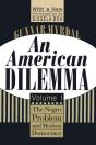 American Dilemma - Preview