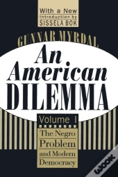 American Dilemma