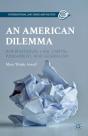 American Dilemma - Preview