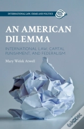 American Dilemma