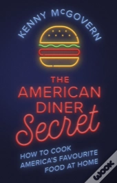 American Diner Secret