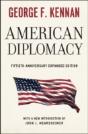 American Diplomacy Â€“ Sixtiethâ€“Anniversary Expanded Edition - Preview
