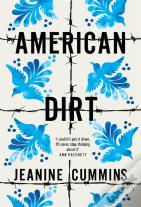 American Dirt