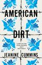 American Dirt - Preview