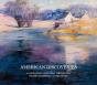 American Discoveries - CD - Preview
