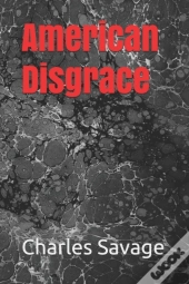 American Disgrace