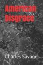American Disgrace - Preview