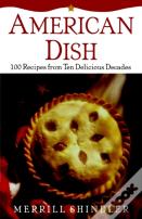 American Dish