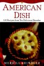 American Dish - Preview
