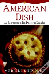 American Dish