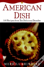 Capa do artigo American Dish