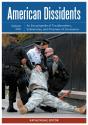 American Dissidents - Preview