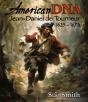 American Dna - Preview