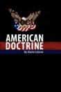 American Doctrine - Preview