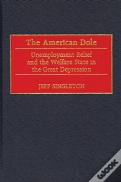 Capa do artigo American Dole